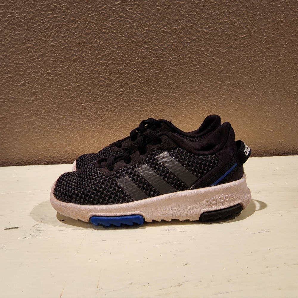 Toddler Adidas Shoes
